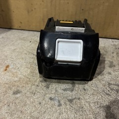 各種バッテリーの画像