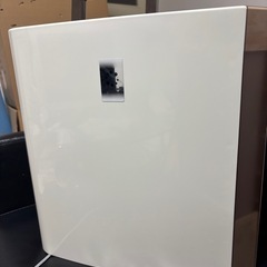 コロナかしつき加湿器の画像