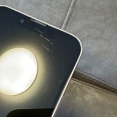 iPhone 13 mini 512gbの画像