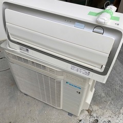 取り付け工事込み金額 エアコン 2020年 うるさらX RBKシリーズ ホワイト AN22XRBKS-W [おもに6畳用 /100V] 2020年の画像