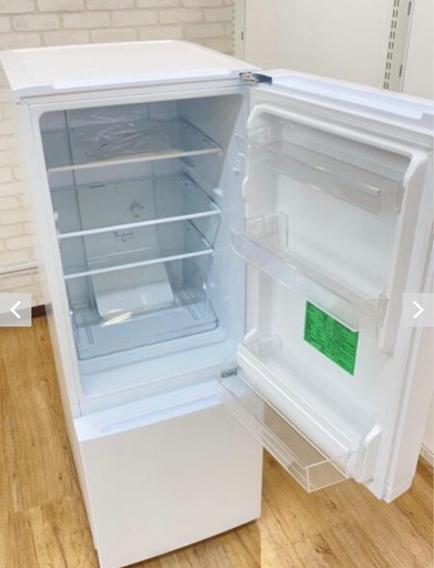 冷蔵庫　洗濯機　電子レンジ　3点セット