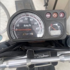 ヤマハ　vox
の画像