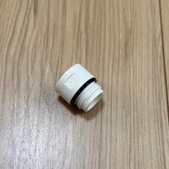 takagi シャワーヘッドの画像