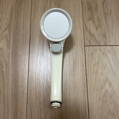 takagi シャワーヘッドの画像