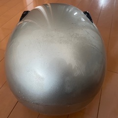 125cc以下　ヘルメットの画像