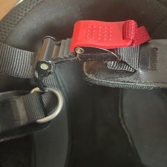 125cc以下　ヘルメットの画像