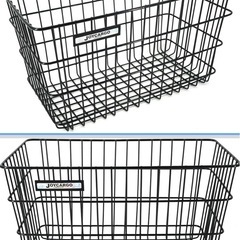 カブバスケットの画像