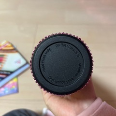 水筒の画像