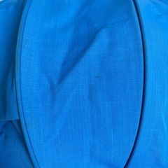 レカロベビーカーB型の画像