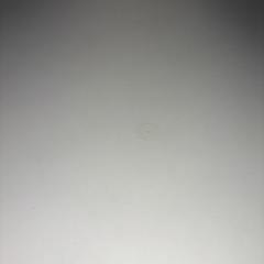 【11/15まで】IKEA lack ラック コーヒーテーブル ホワイトの画像