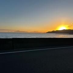 リアル人生ゲームでお金の勉強ができちゃう！