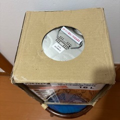 キシラデコール　油性塗料　新品未使用　色ピニー
の画像