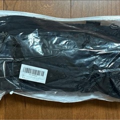 電熱グローブ⭐️バイク用 7.4V 6000mah大容量バッテリー2個付 防寒の画像