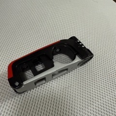 MITSUBA バイスガード　ViCE GUARDの画像