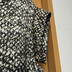 Michaelkors トップス　美品の画像