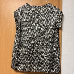 Michaelkors トップス　美品の画像