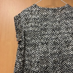 Michaelkors トップス　美品の画像