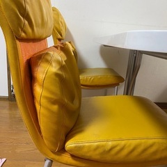 ダイニングセットの画像