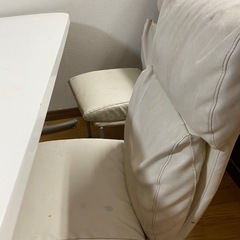 ダイニングセットの画像