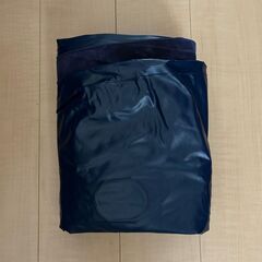 エアーベッド／エアーマットの画像