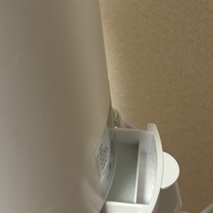 新品 加湿器 8L大容量の画像