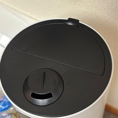 新品 加湿器 8L大容量の画像