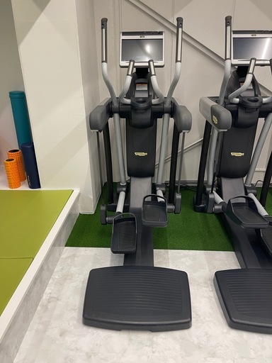 クロストレーナー