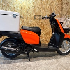 【ジャイアンツファン必見!!🔥🙆🏽】在庫有◎距離浅めのGEARが入庫しましました!!した!!の画像