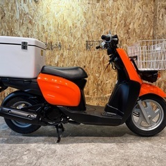 【ジャイアンツファン必見!!🔥🙆🏽】在庫有◎距離浅めのGEARが入庫しましました!!した!!の画像