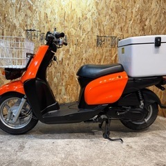 【ジャイアンツファン必見!!🔥🙆🏽】在庫有◎距離浅めのGEARが入庫しましました!!した!!の画像