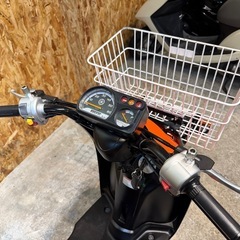 【ジャイアンツファン必見!!🔥🙆🏽】在庫有◎距離浅めのGEARが入庫しましました!!した!!の画像