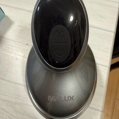 ヘッドスパの画像