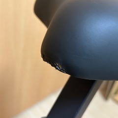 【取扱説明書付き】STEADY マグネティックエアロバイク　ST-102の画像