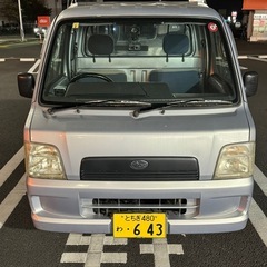 【1週間15,000円】自分で引越しして節約しよう！