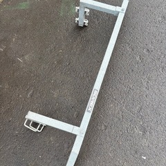 SOREX ガードストッパーの画像