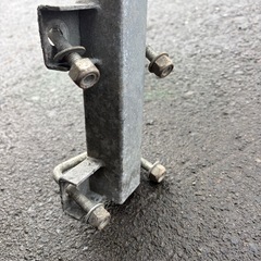 SOREX ガードストッパーの画像