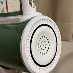 商談中 コードレス掃除機の画像