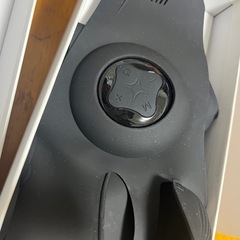 EMS小顔美顔器の画像