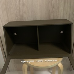 収納ケースの画像