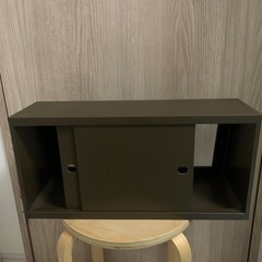 収納ケースの画像