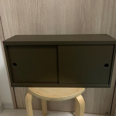 収納ケースの画像