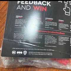 LEGO レゴ 正規品 76182 バットマン マスク スーパーヒーローズ の画像