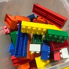 トーマス　ブロックの画像