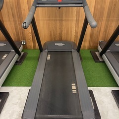 ウォーキングマシンの画像