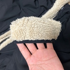 GUESSリバーシブル二枚セットの画像