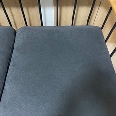 ソファの画像