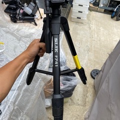 カメラスタンドの画像