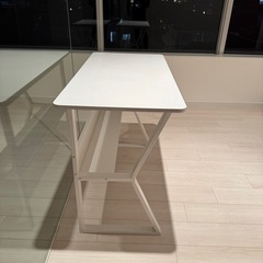 テーブルの画像