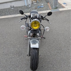 エイプ50の画像