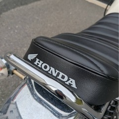 エイプ50の画像